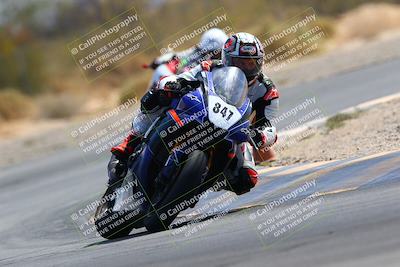 media/May-15-2022-SoCal Trackdays (Sun) [[33a09aef31]]/Turn 2 (945am)/